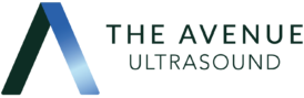 The Avenue Ultrasound